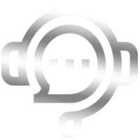 Live Chat ULAR99