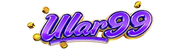 Logo Ular99